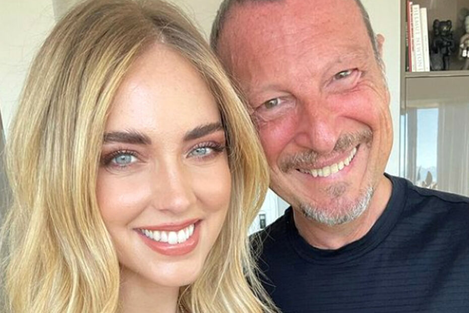 Rai Fuortes danno erariale