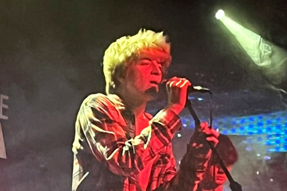 Francesco Valdiserri Chiara Silvestri