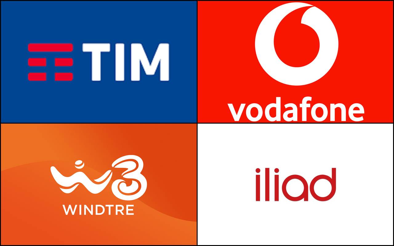 Tim e WindTre, le compagnie telefoniche alzano tariffe Business.it