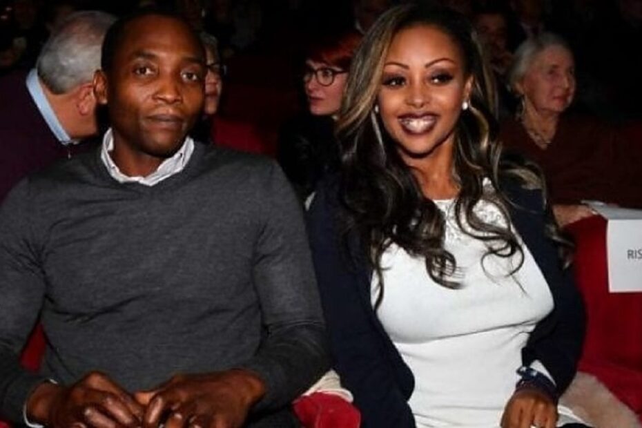 Soumahoro Karibu mezzo milione