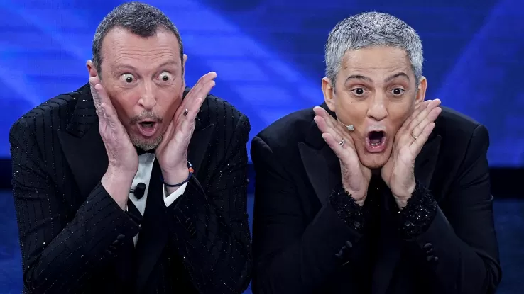 amadeus-fiorello-bookmakers