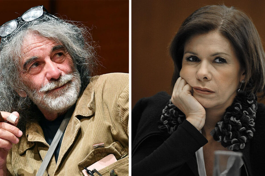 Egonu Corona Italia razzista