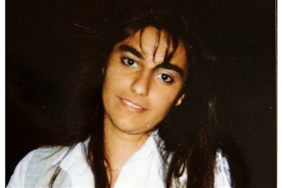 Eluana Englaro, parla il papà Beppino: "Ecco perché ha vinto"