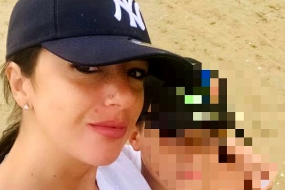 mamma tumore post figlio