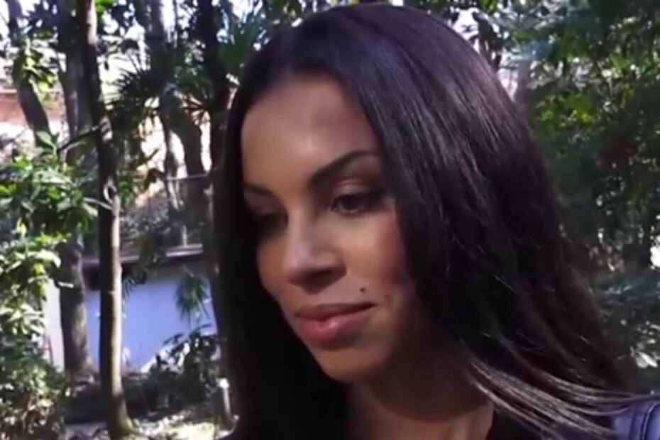 Ruby Karima libro Berlusconi