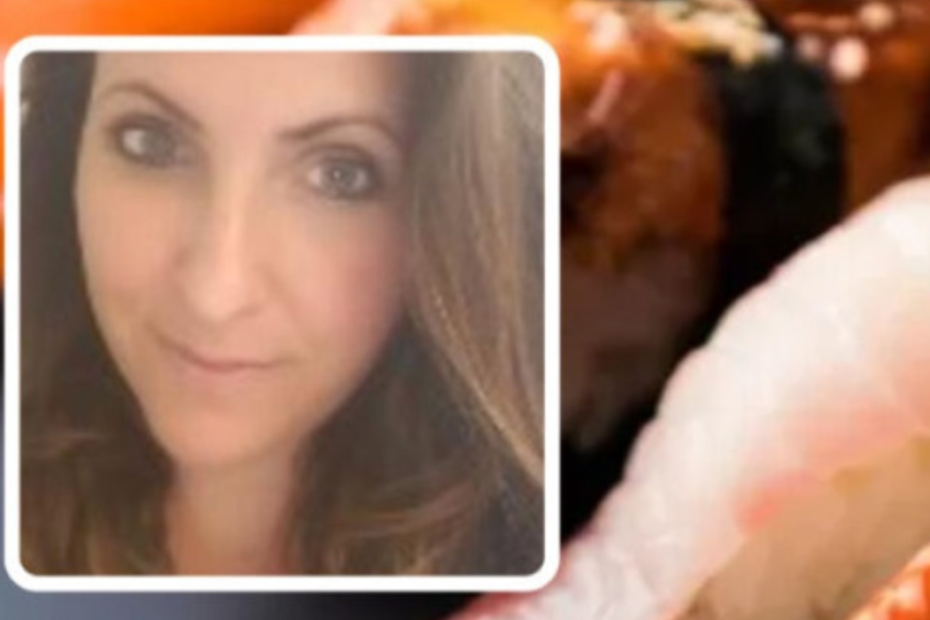 Rossella Di Fuorti, stroncata da un malore dopo essere tornata dal ristorante cinese