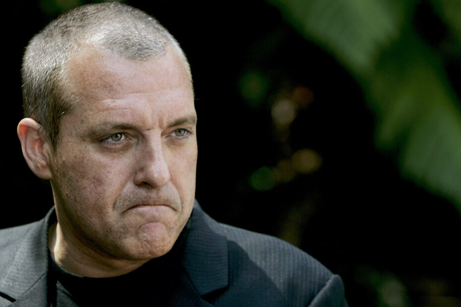 Tom Sizemore fine vita