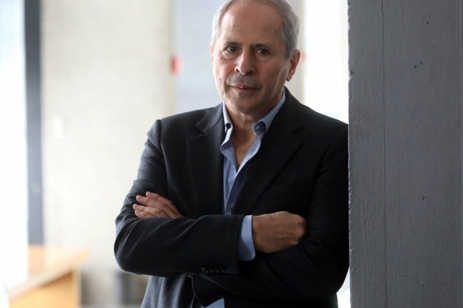 Covid Bergamo Conte Crisanti