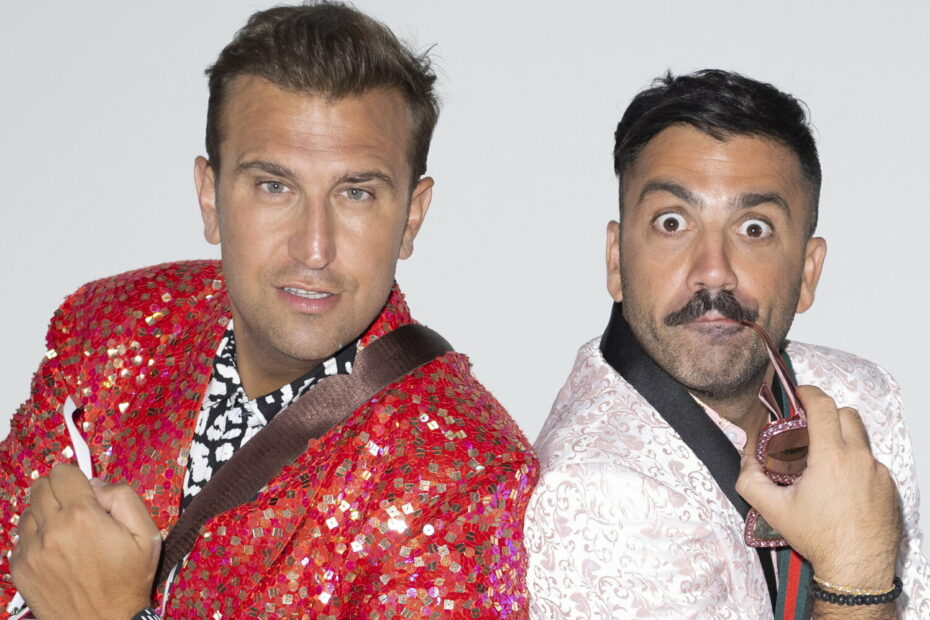 Pio Amedeo Fabio Fazio