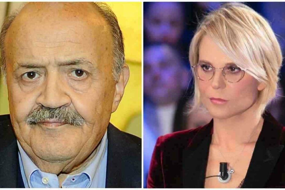 Costanzo Assumma De Filippi