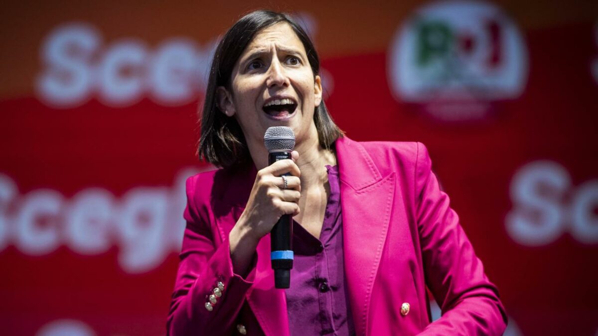 Pd Schlein Malpezzi Boccia