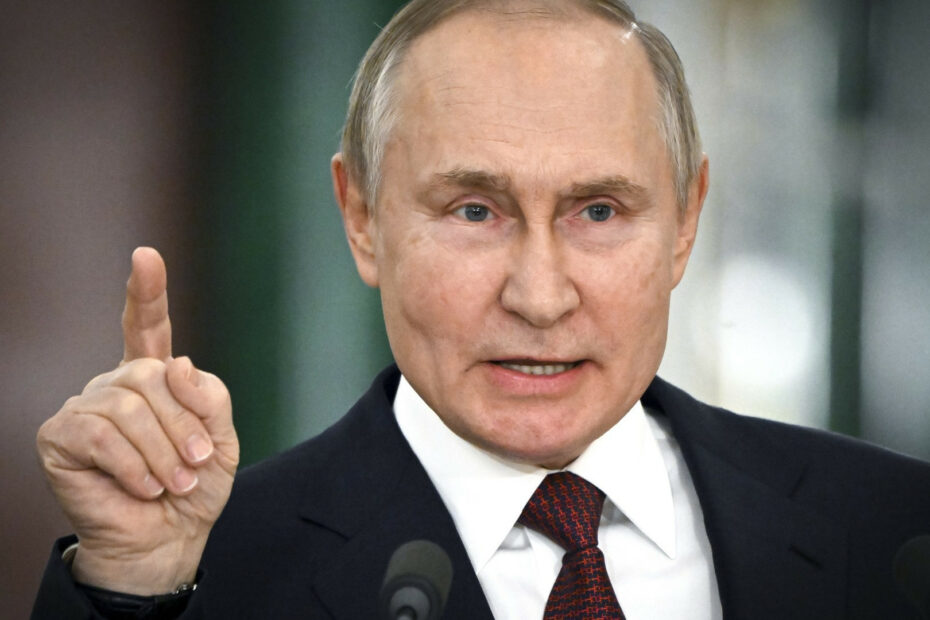 attacco hacker russi Italia