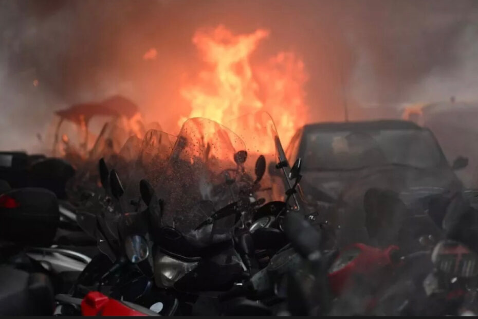 Napoli Eintracht Matteo Piantedosi