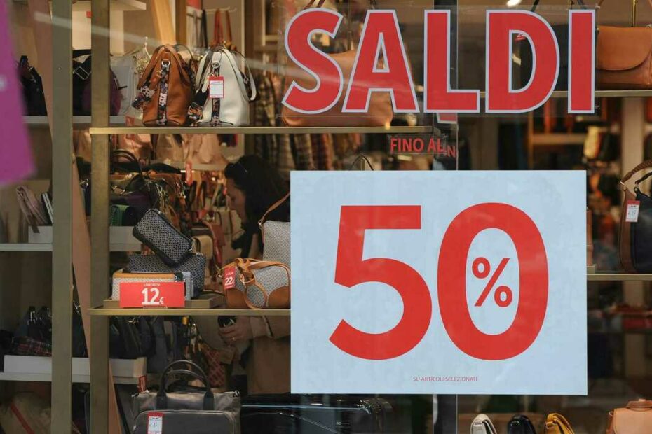 saldi liberi governo Meloni