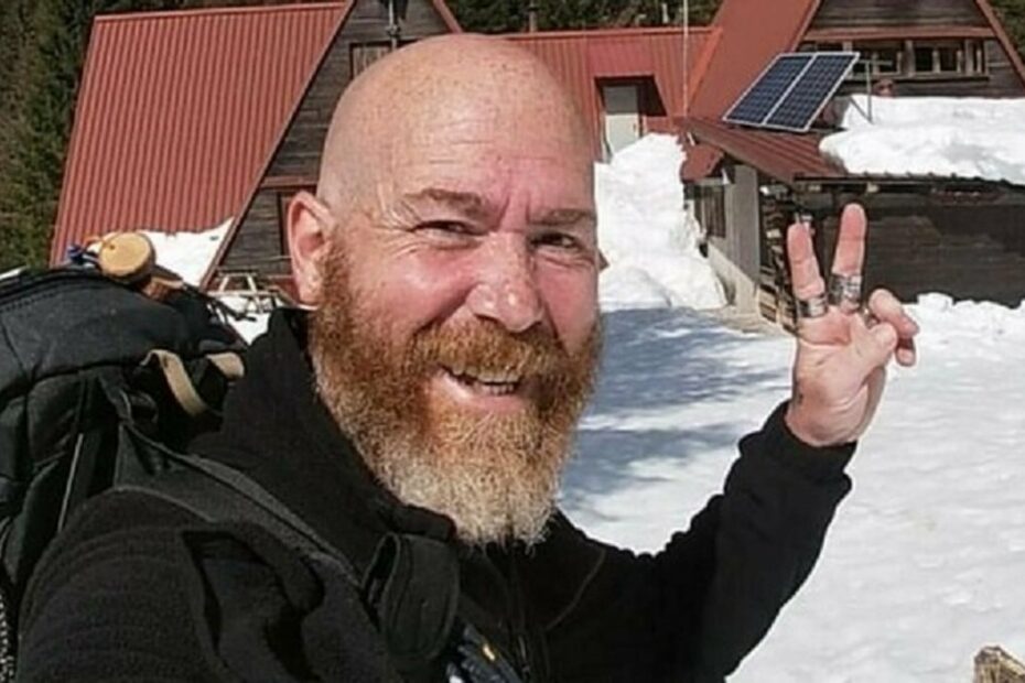 Andrea Spinelli morto tumore