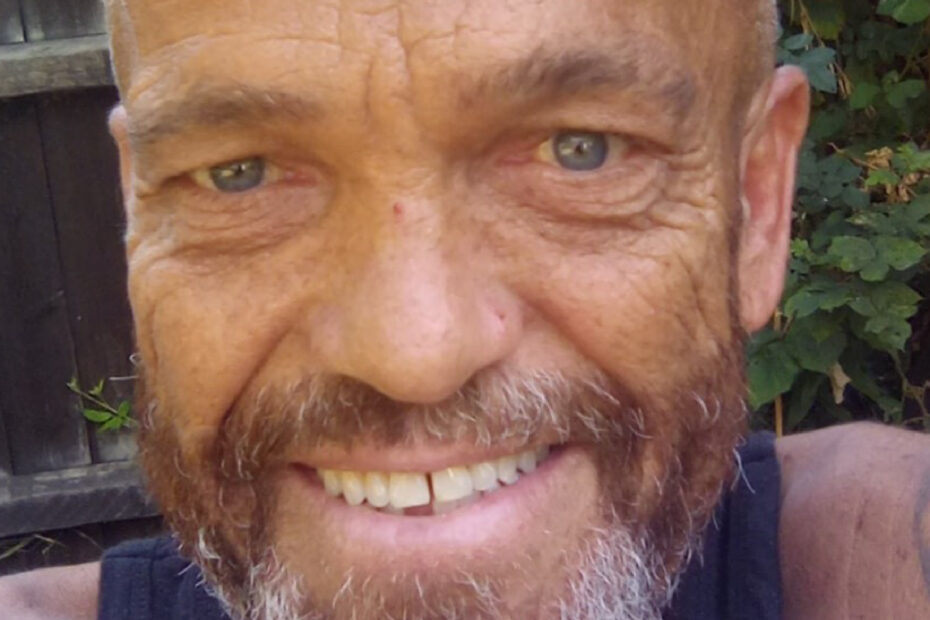 Paul Grant morto Harry Potter Star Wars