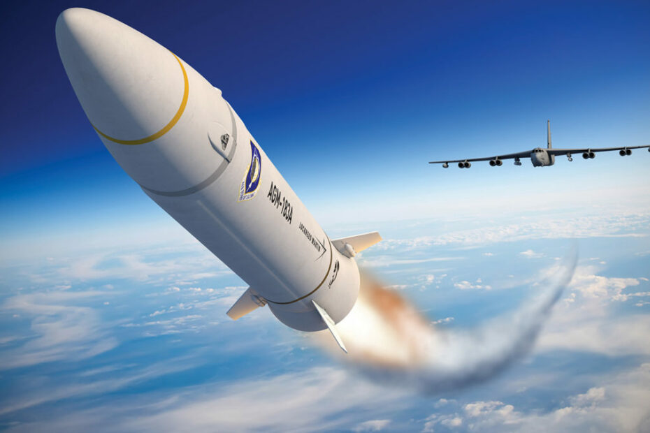 Russia missili supersonici Giappone