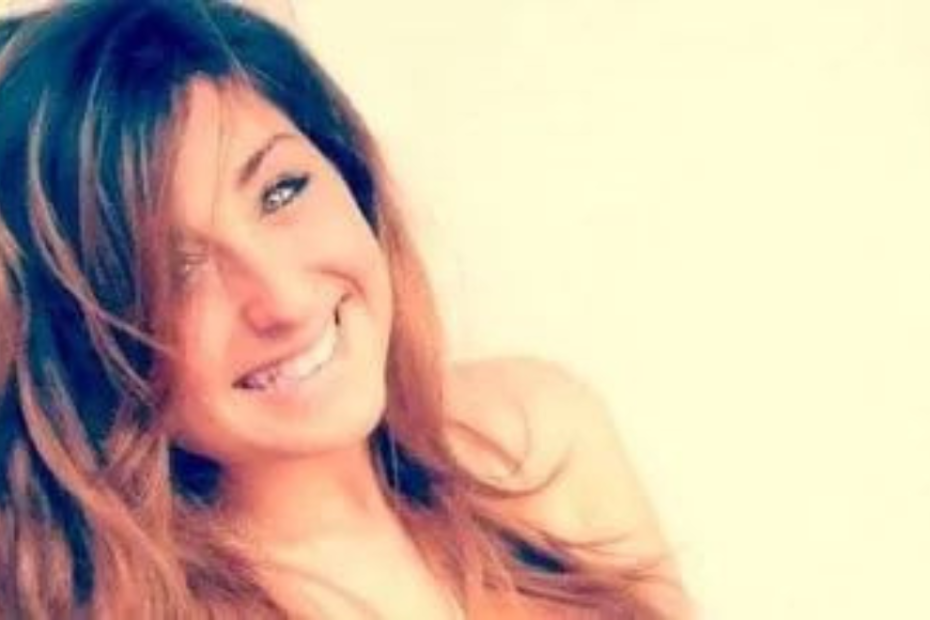 Neomamma siciliana morta subito dopo il parto prematuro