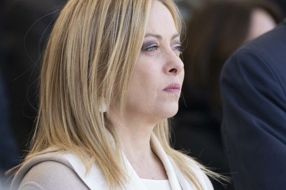 decreto bollette gas elettricità