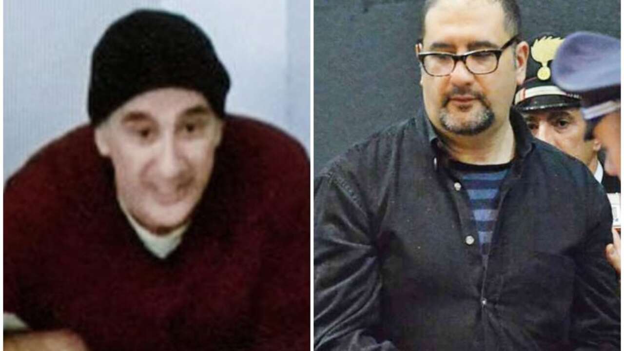 Niente arresti domiciliari per Alfredo Cospito Business.it