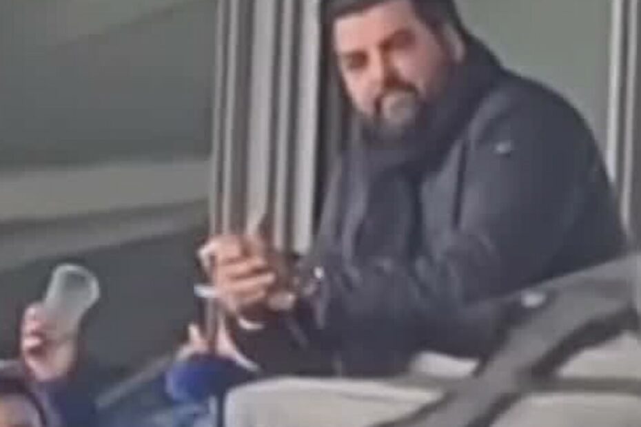 Antonino Cannavacciuolo Torino Napoli