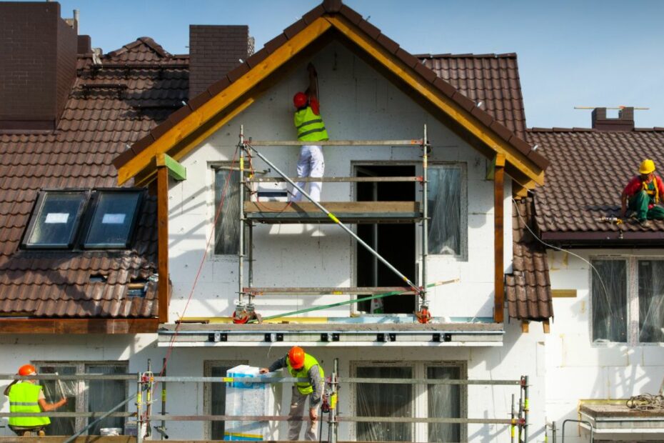 direttiva case green Ue