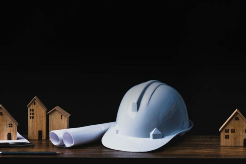 bonus edilizio maxi truffa