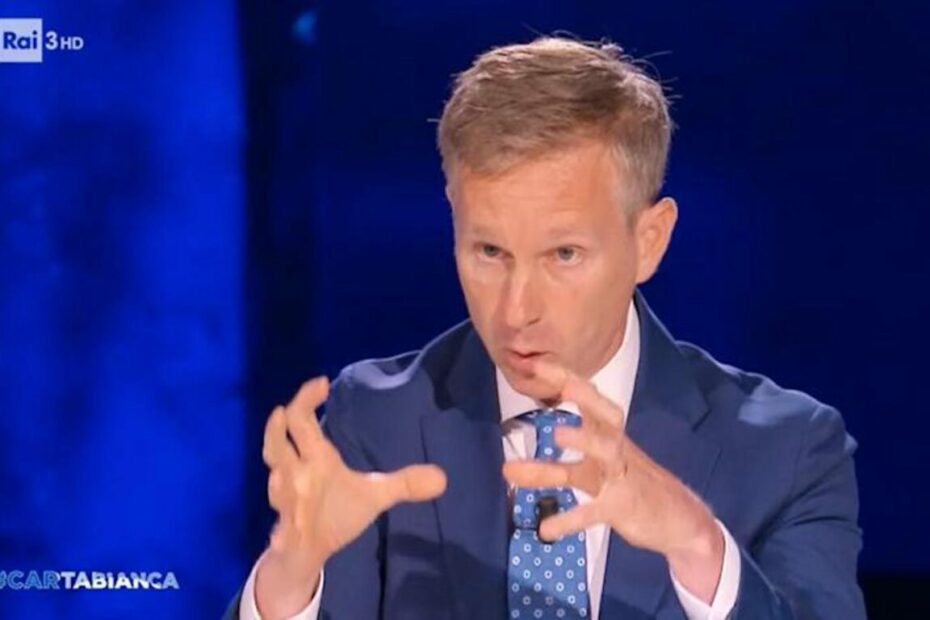 Orsini Putin Zelensky criminale