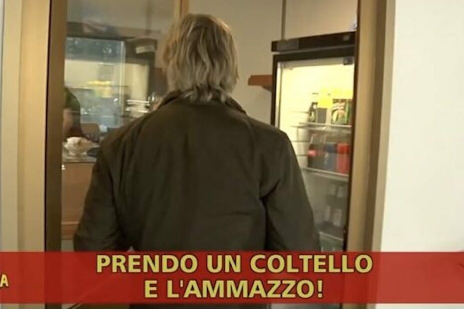 Agenzia Entrate Ghione Striscia