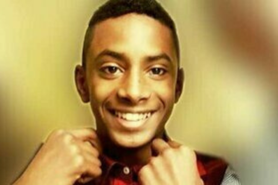 Willy Monteiro Duarte, processo rinviato