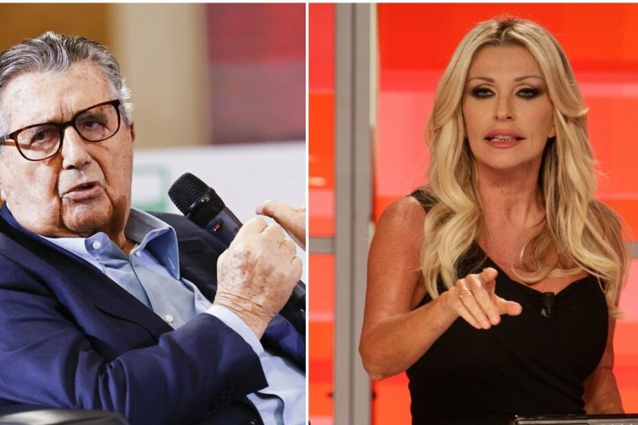 De Benedetti Meloni Ferrari