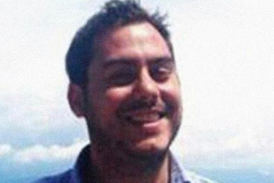 Roberto Vecchioni morte Arrigo