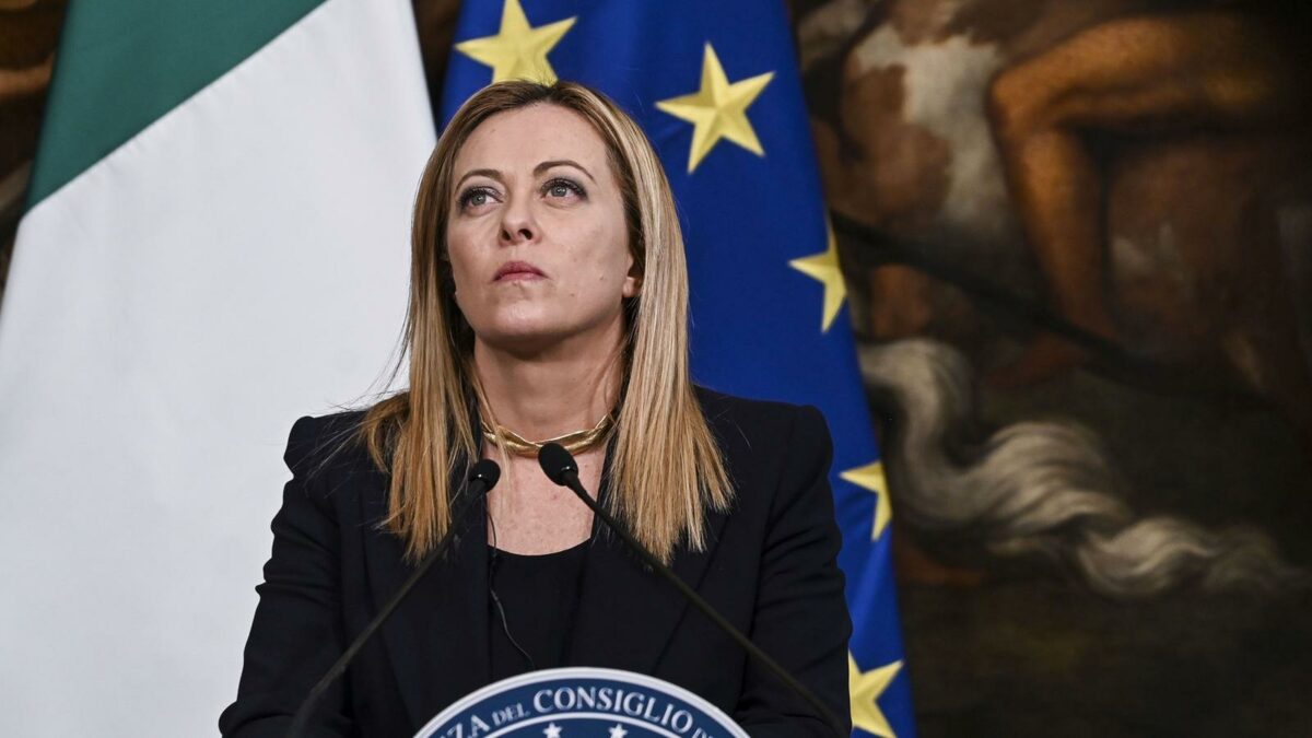 mercati Moody's governo Meloni