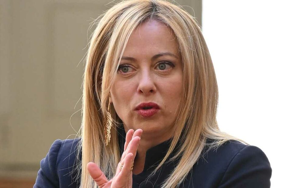 Pnrr piano asili governo