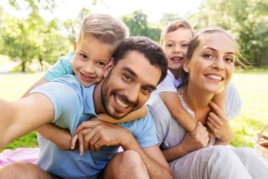 Politiche familiari, assegno unico, famiglia