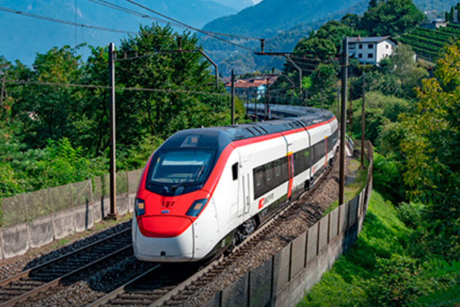 Sciopero Trenitalia, gli orari