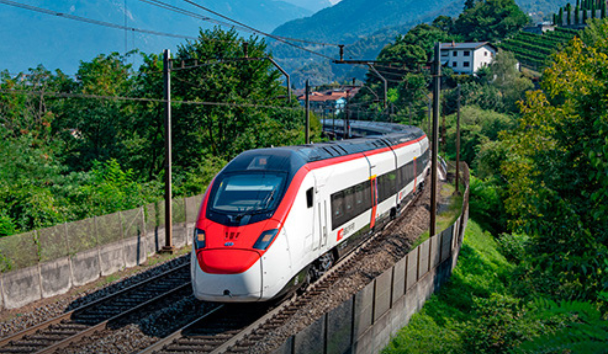 Sciopero Trenitalia, gli orari