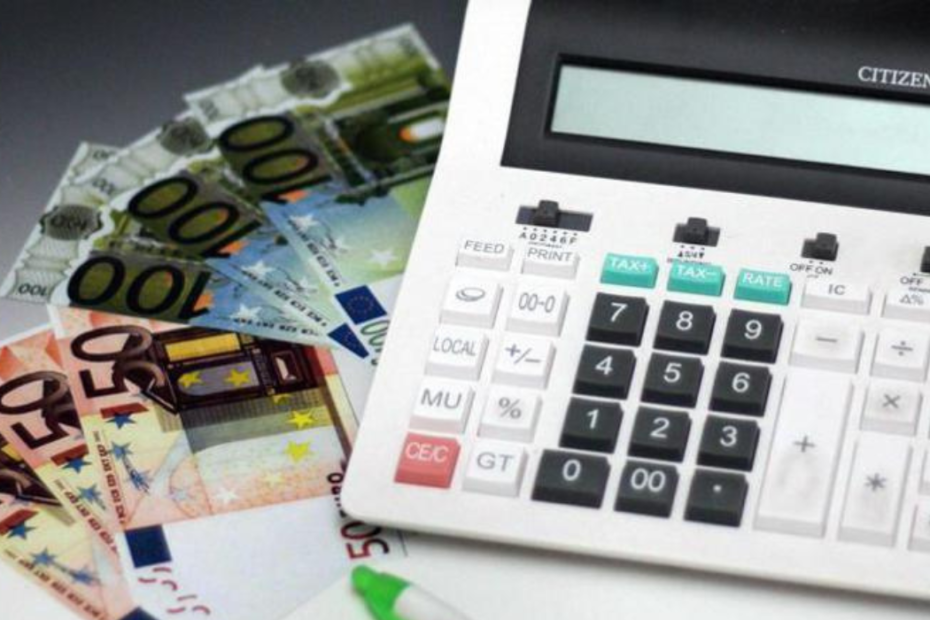 La Cgia di Mestre: il Pnrr non inciderà sul Pil.