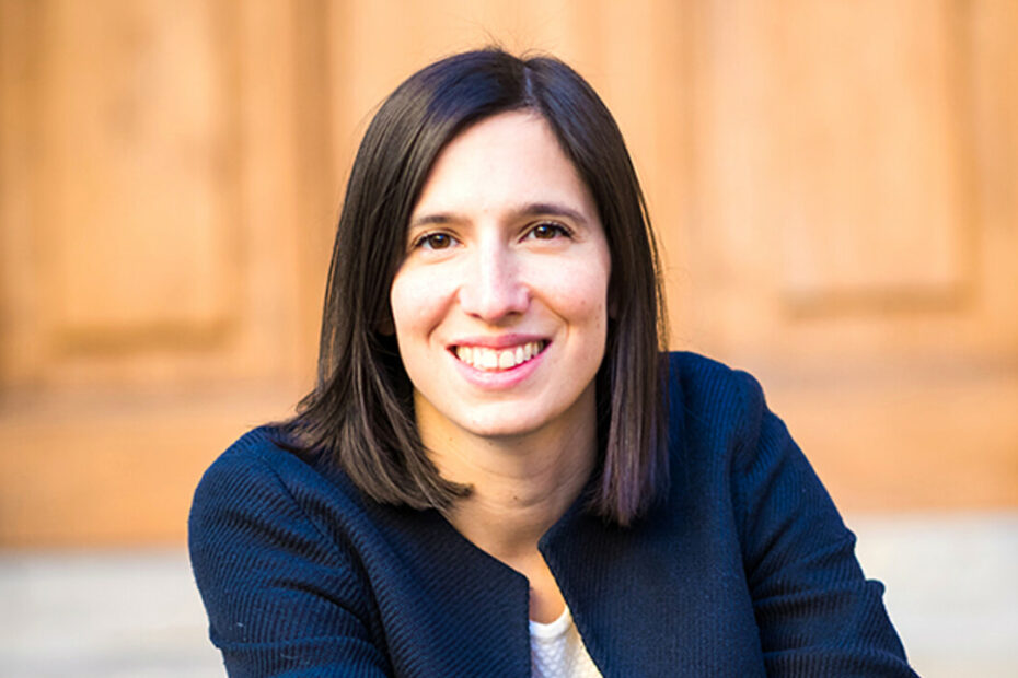 Pd Elly Schlein termovalorizzatore