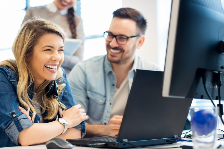 Ecco quali sono i lavori più richiesti del prossimo quinquennio in Italia.