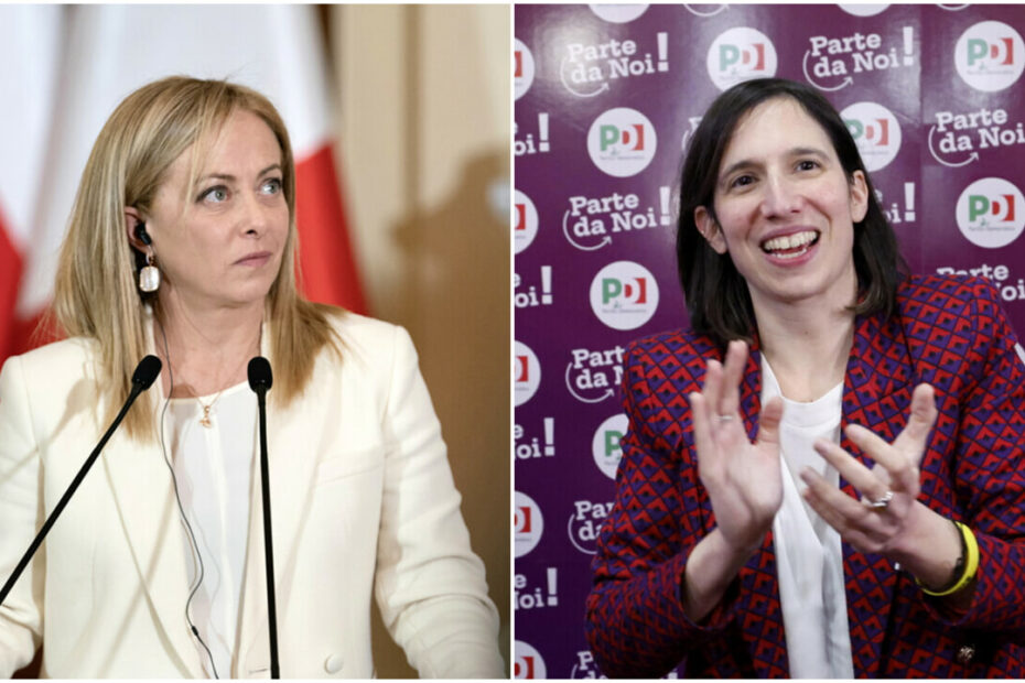 Comunali Udine De Toni