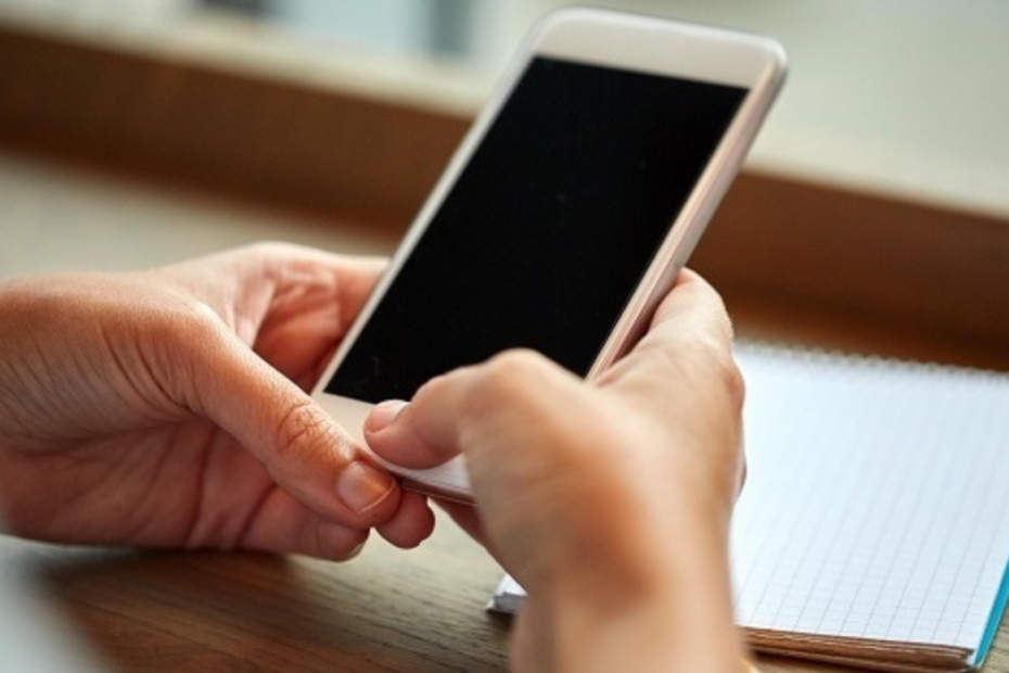 Multa dell'antitrust per 4 compagnie telefoniche