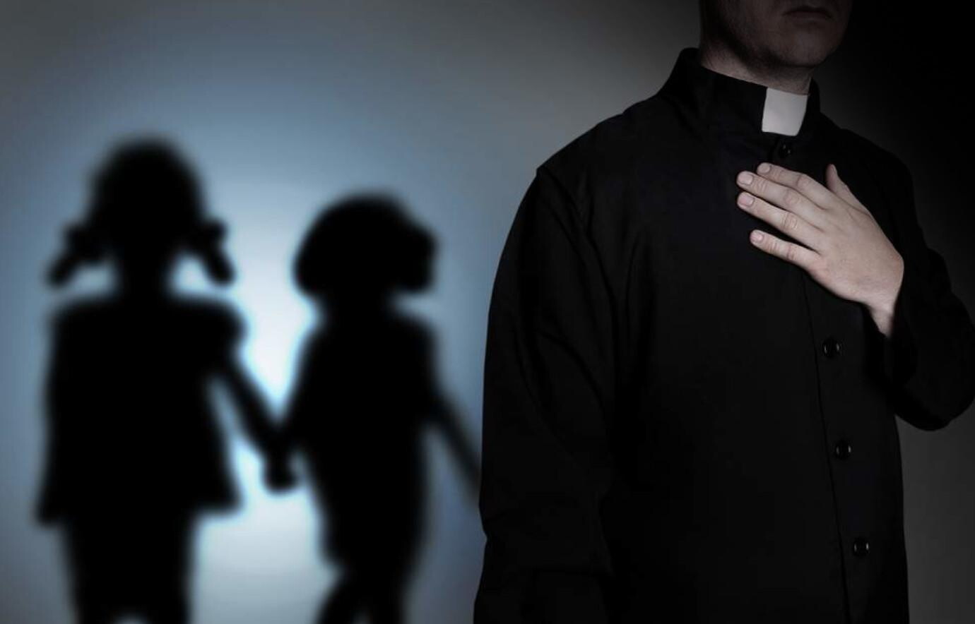 molestie professore religione Tivoli