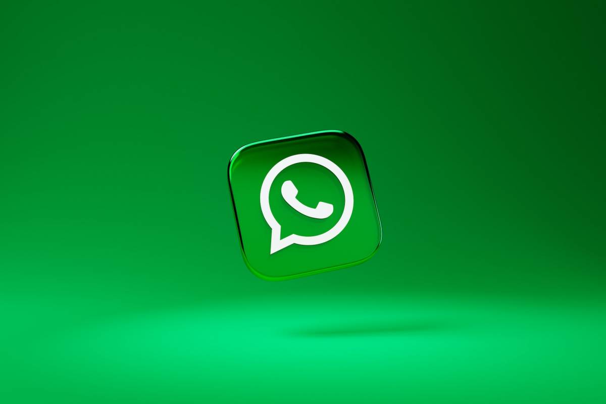 Whatsapp funzione modifica messaggi
