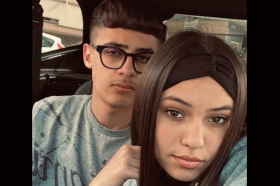 incidente stradale autostrada A30