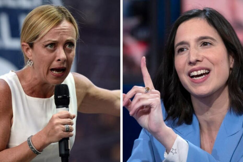 armi Ucraina Pd Quartapelle