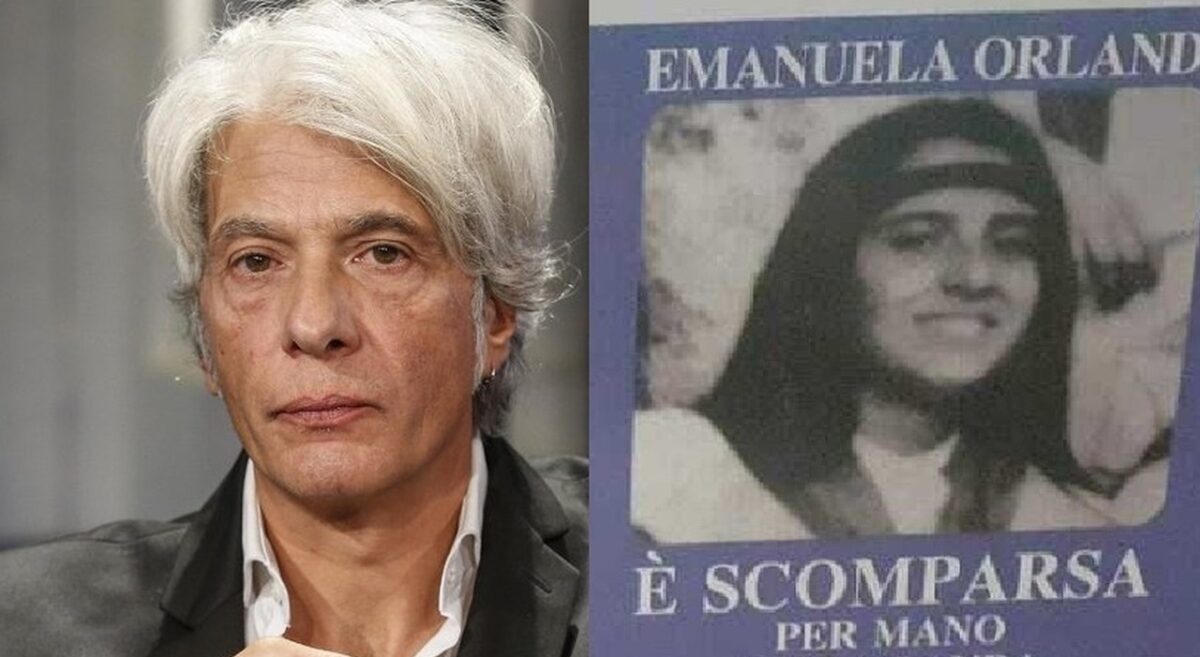 Emanuela Orlandi indagini procura