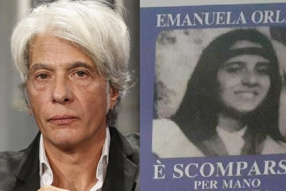 Emanuela Orlandi indagini procura