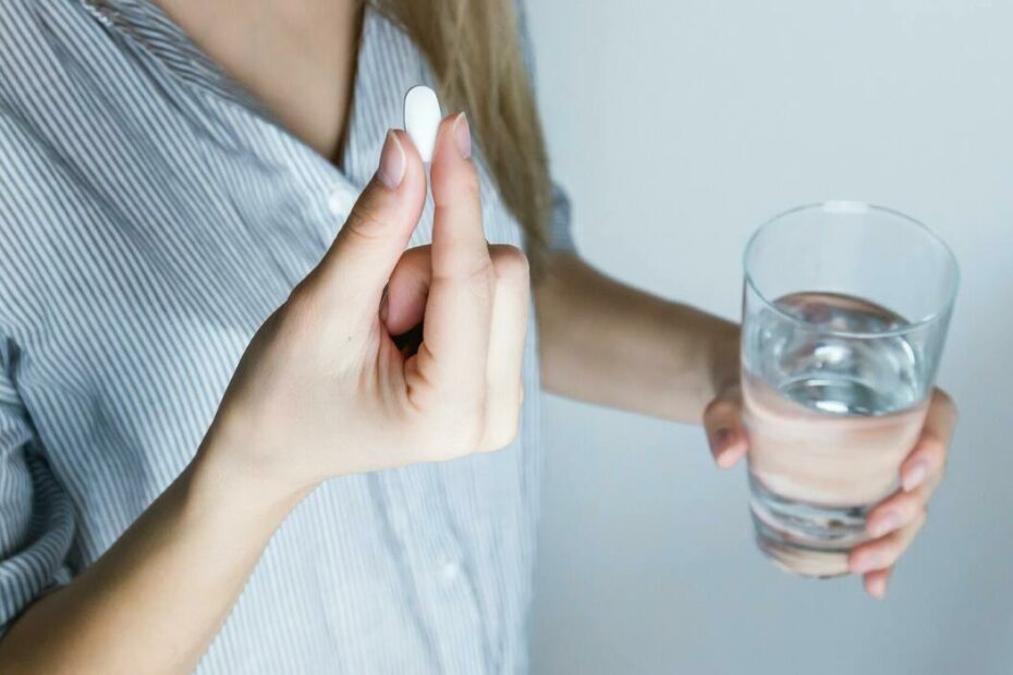 tumore seno pillola anticoncezionale