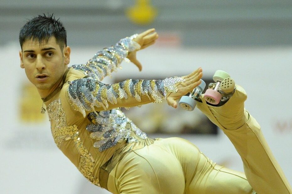 Michele Sica morto mamma